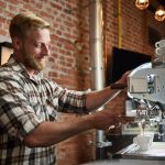 Exploring Sun-Kissed Flavors at Azure Seas