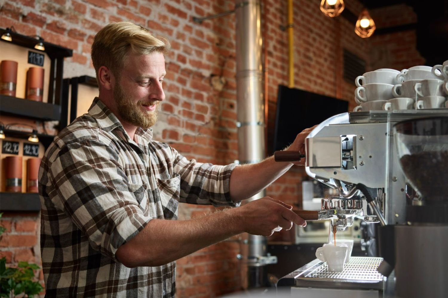 Exploring Sun-Kissed Flavors at Azure Seas