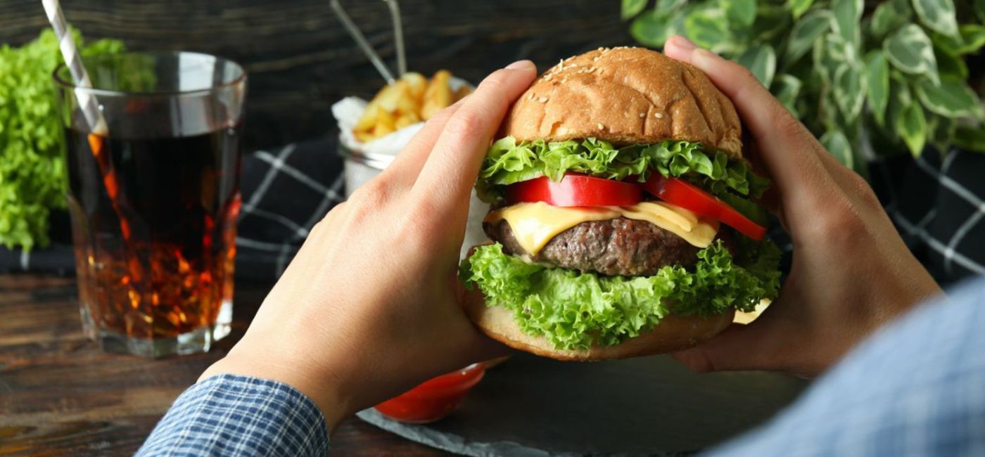 Indulging in Decadent Desserts at Sugar & Spice Delights