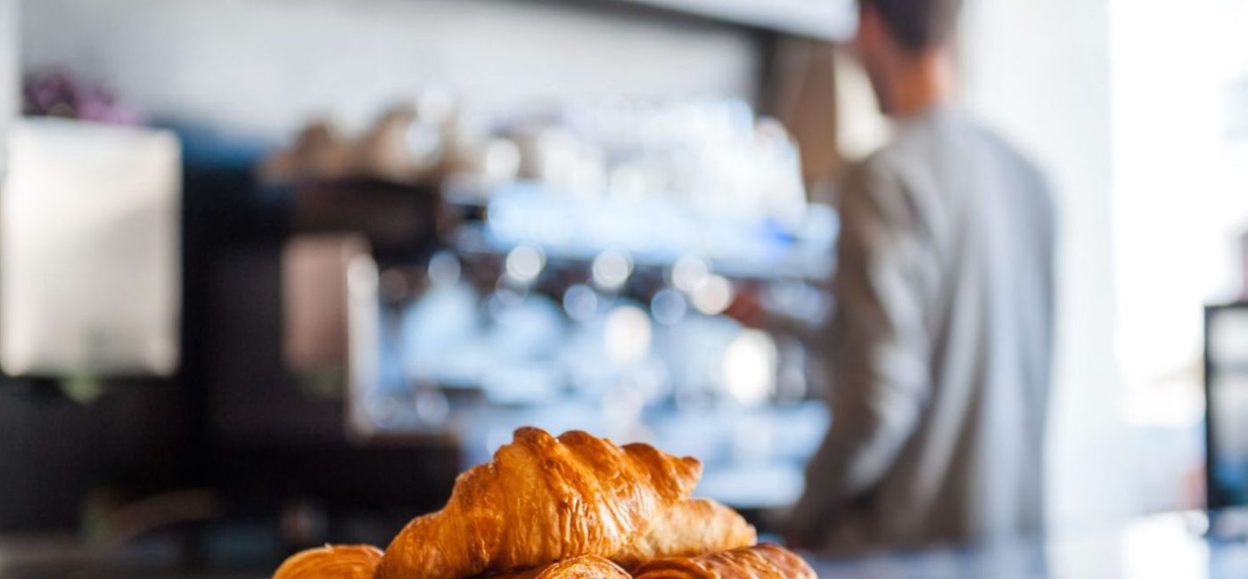 Redefining Plant-Based Cuisine at Veggie Haven