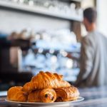 Redefining Plant-Based Cuisine at Veggie Haven