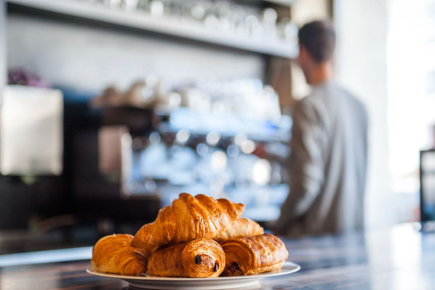 Redefining Plant-Based Cuisine at Veggie Haven